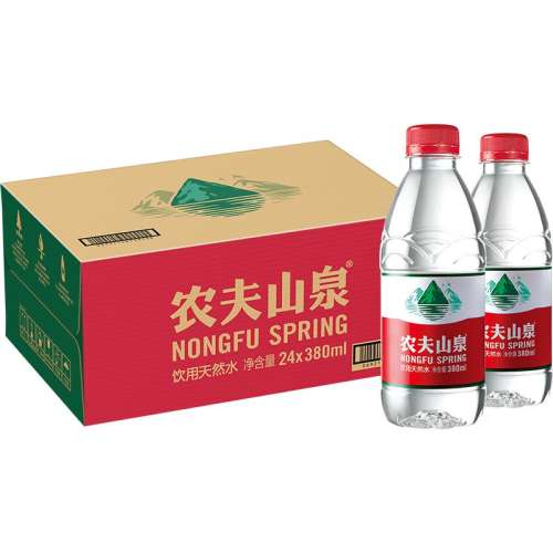 1 ũɽȪȻˮ380ml*2429.73Ԫ(88VIP 95)