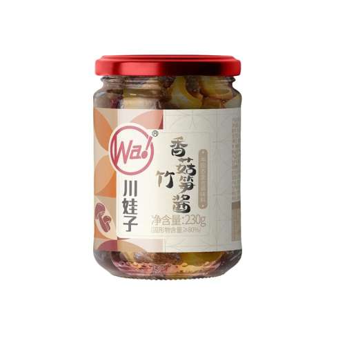 ڲ㹽230g*1ƿ 㹽230g·跹㹽10.8Ԫ
