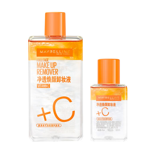 ڲ270ml ȫжױˮм39.9Ԫ