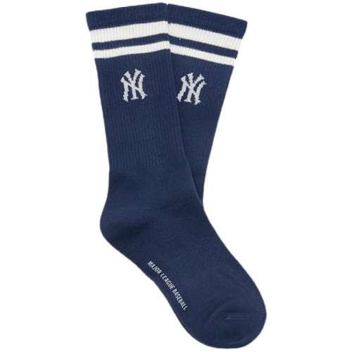 ۻ㣺ƺɫ 19-23cm MLBͯٷŮͯʱжӱ168.15Ԫ3(56.05Ԫ/88VIP 95)
