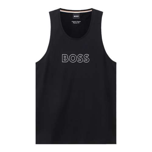 100 ɫ S HUGO BOSSԲ˶ױ1624.4Ԫ5(324.88Ԫ/)