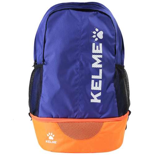 ӫ 20-35ͯߴ:32*17*45CM kelmeŮ˶װ˫542Ԫ4(135.5Ԫ/)