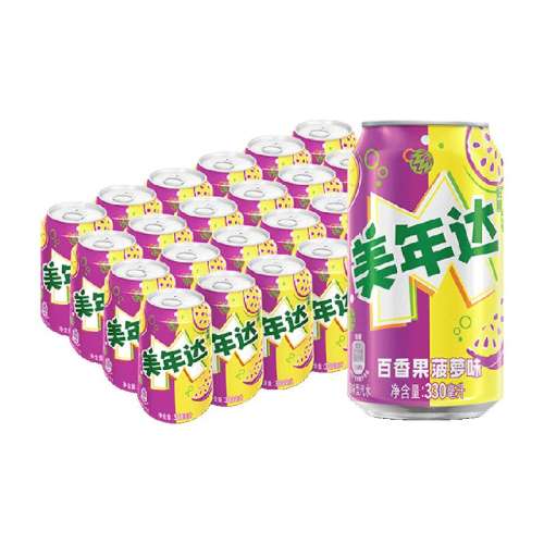 1 ¿330ml2439.8Ԫ(88VIP 95)