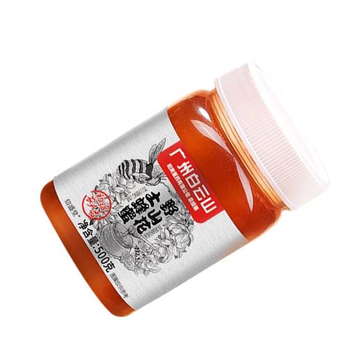ۻ㣺ɽֳ500g ۴Ȼٻгɽ500gҰƷٷ콢219.5Ԫ5(43.9Ԫ/)