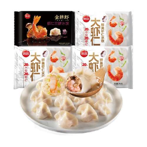 ˼ϺϺˮ480g*1+Ϻˮ400g*3Ϻʳ71.16Ԫ(88VIP 95)