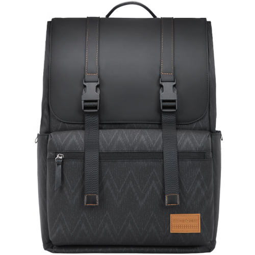 ڲɫ Samsoniteŵ˫649Ԫ