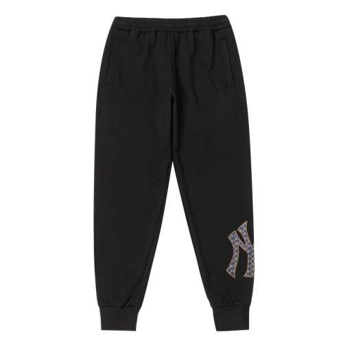 ۻ㣺3APTM0144-50BKS XS MLB֯¿Ůܲſ2342.9Ԫ5(468.58Ԫ/88VIP 95)