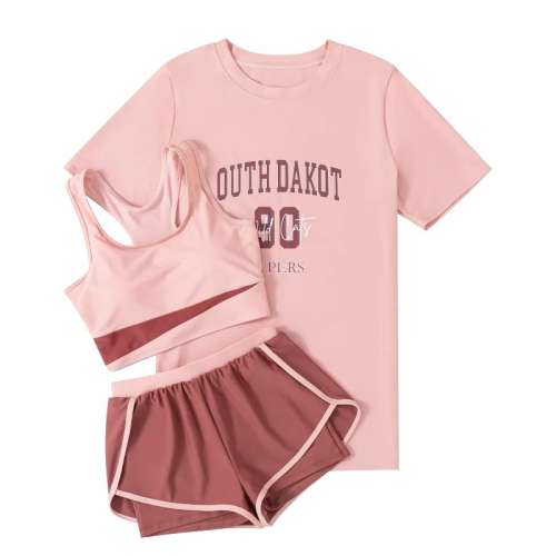 ۻ㣺ϼ M ڶŮʿӾ394.5Ԫ5(78.9Ԫ/)