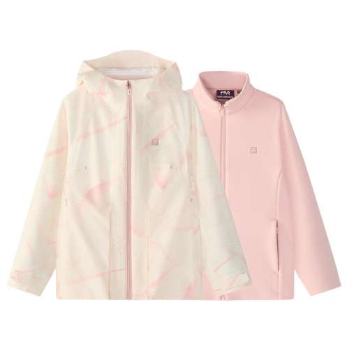 ˮ-IV 140cm FILA KIDSŮͯ֯1049Ԫ