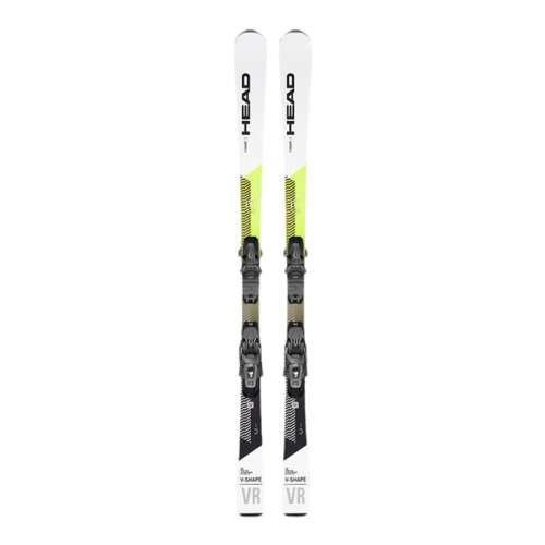VR 142cm headﶬ¿Ůȫ˫10710Ԫ4(2677.5Ԫ/)