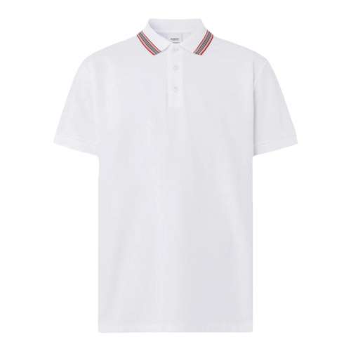 8056225 ɫ XS BURBERRYпPOLO15865.4Ԫ5(3173.08Ԫ/)