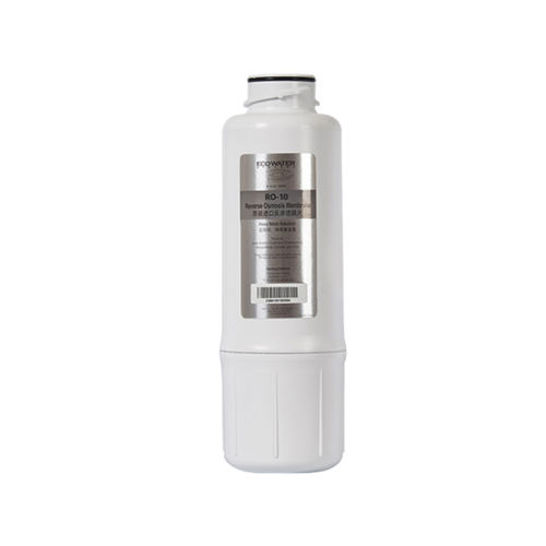 ERO131-3ڶ ڷ͸ĤоRO-10ٷƷ5870Ԫ5(1174Ԫ/)