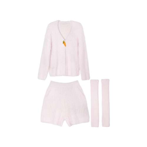 ۻ㣺ͬ̿-ɫ S ubrasҾӷװ119Ԫ