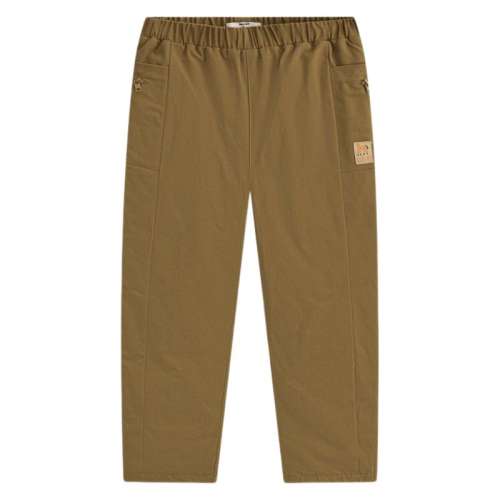  110cm ٴдͯпMQD1149.5Ԫ5(229.9Ԫ/88VIP 95)