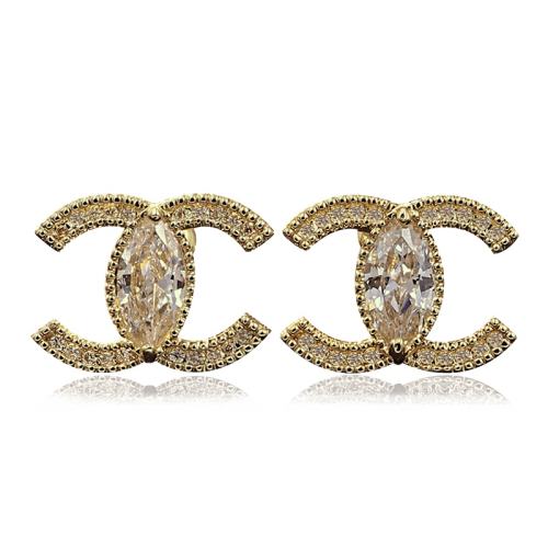 ۻ㣺õ+Ʒƺ ĸ۷߼ж177Ԫ3(59Ԫ/)