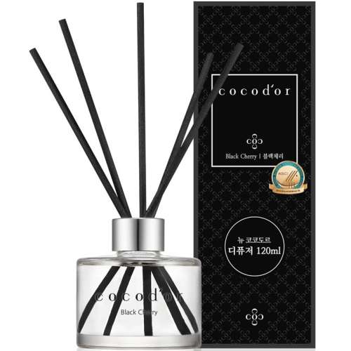 ۻ㣺200mlŻ㡿200ml޹ cocodor޻߼Ѭ68.5Ԫ2(34.25Ԫ/)