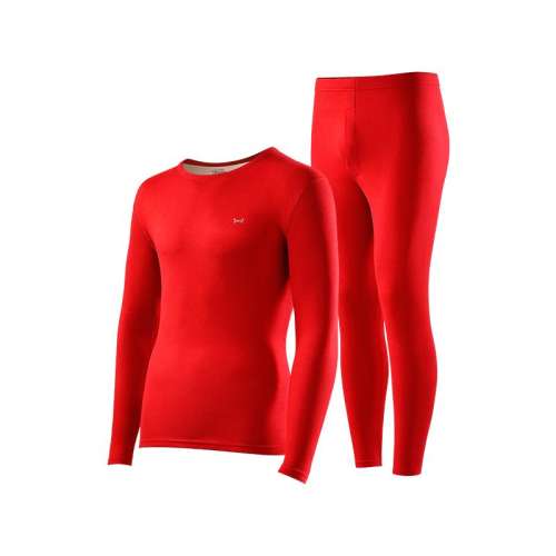 ۻ㣺޺ڿʿڿ*3+*2+Ʒ L è˱걣ůڿ167.7Ԫ3(55.9Ԫ/)