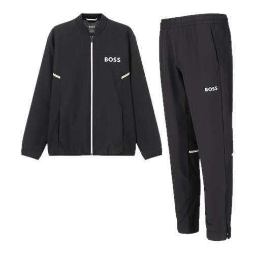 001 ɫLOGOӡ S Hugo Boss ʿ˶˶װ10750.72Ԫ4(2687.68Ԫ/)