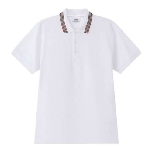 ɫ XS BURBERRYPOLO15865.4Ԫ5(3173.08Ԫ/)