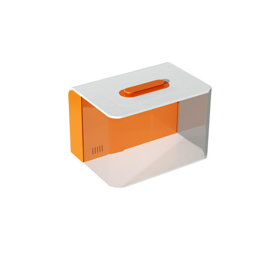 ԲרΪͯ 30x22x19cm ˼ÿСǿͯ301Ԫ