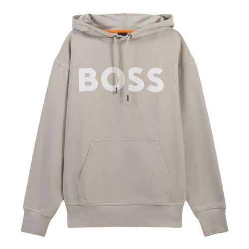 271 ɫ XS HUGO BOSSñ˶4432.8Ԫ5(886.56Ԫ/)