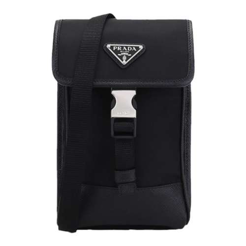 F0002 ɫ Prada ʿҰֻ 2ZH109 2DMH29873.95Ԫ5(5974.79Ԫ/)