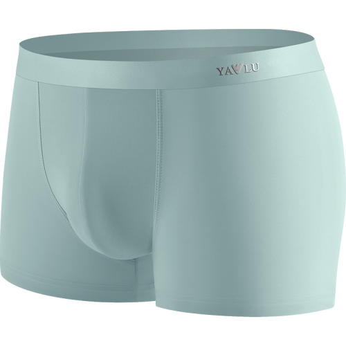 ڲL ɫ+++лҡ4ح7Aح˿޺ۡ ¹ʿ˿ڿ7A־29.9Ԫ