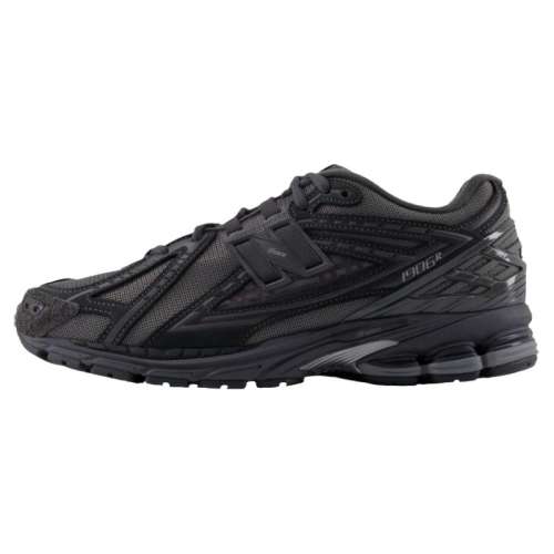 IUͬ ǳɫ/īɫ M1906RHX 36 NEW BALANCE NBٷϵЬIUͬ829Ԫ