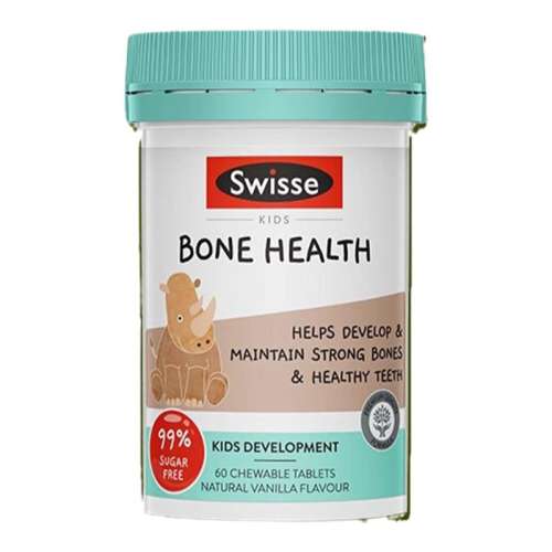 ɫ swisseͯɳƬ60Ƭ335Ԫ5(67Ԫ/)