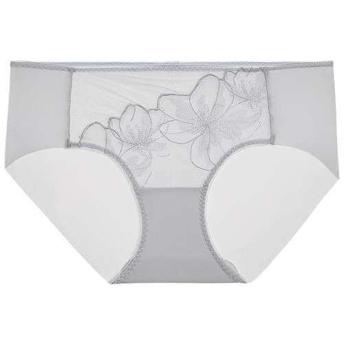 ۻ㣺G80 160 ĽˮٺڿŮʿɴʵƽڿAM239281387Ԫ3(129Ԫ/)