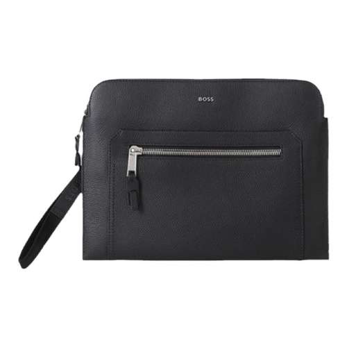001 ɫ Hugo Boss ʿLOGOʶð6871.65Ԫ5(1374.33Ԫ/)