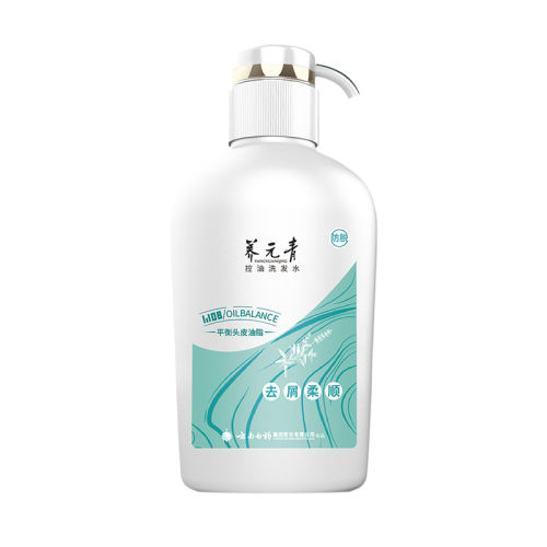 ϰҩȥм˳ϴˮ500ml226.41Ԫ3(75.47Ԫ/)