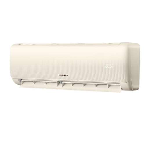 KFR-35GW/QZ1-X1 1.5ƥ̲ɫ ʡյ35QZ1.5ƥһЧܱƵůһhx1709.05Ԫ(88VIP 95)