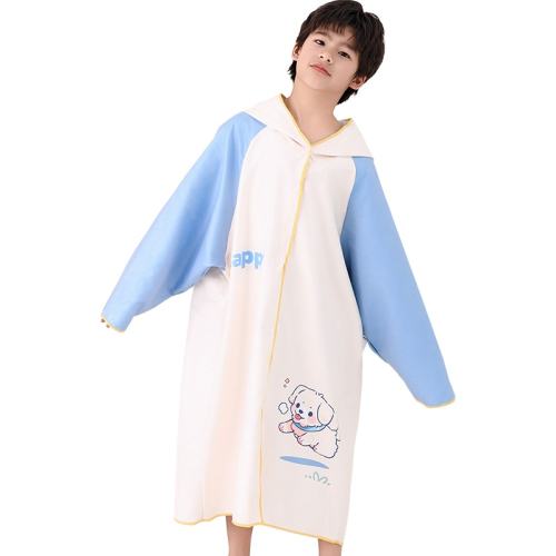ۻ㣺˲ٸ/ǿ/ܾë СƼ110-140cm ͯͨԡȫ169.71Ԫ3(56.57Ԫ/)