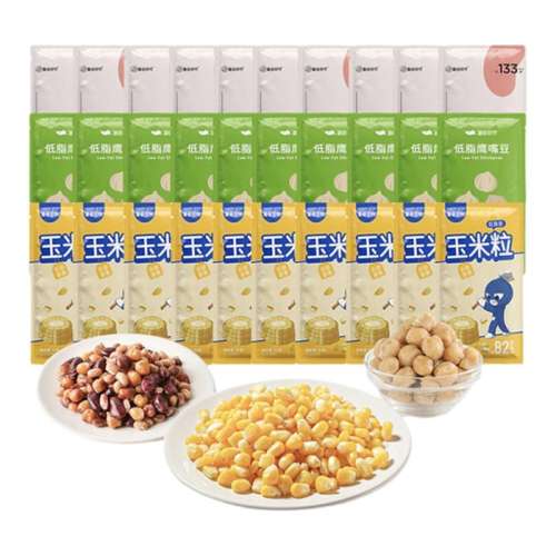 90g*10+ɫ60g*10+ӥ춹60g*10 ٶԭ545Ԫ5(109Ԫ/)