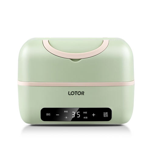 ɫ ܻ LOTOR˫304ȷ208Ԫ2(104Ԫ/)