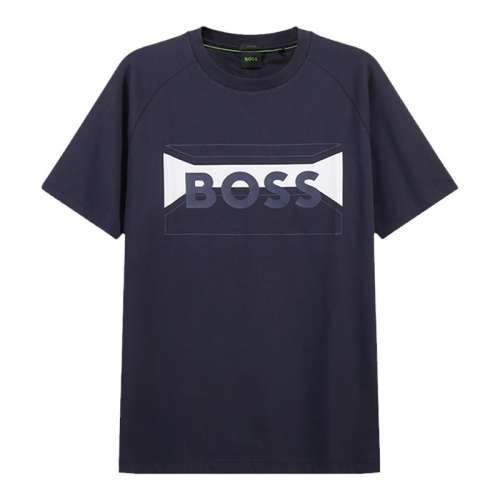 100 ɫLOGOӡ XS Hugo Boss ʿԲT1374.33Ԫ3(458.11Ԫ/)