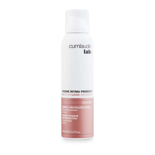 150ml º;ζԪĽ˹Ů˽ܴϴҺҺϴ354.68Ԫ4(88.67Ԫ/88VIP 95)
