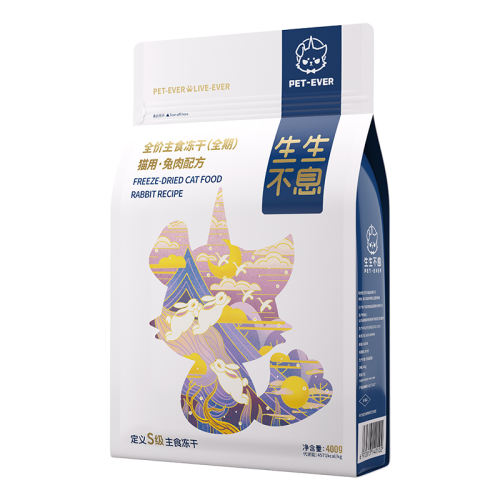 ζ 400g Ϣȫʳ400g878Ԫ4(219.5Ԫ/)