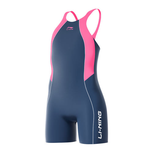 ǹ塾ǡ 140120-130cm 21-26kg ٸɶͯӾ359.5Ԫ5(71.9Ԫ/)