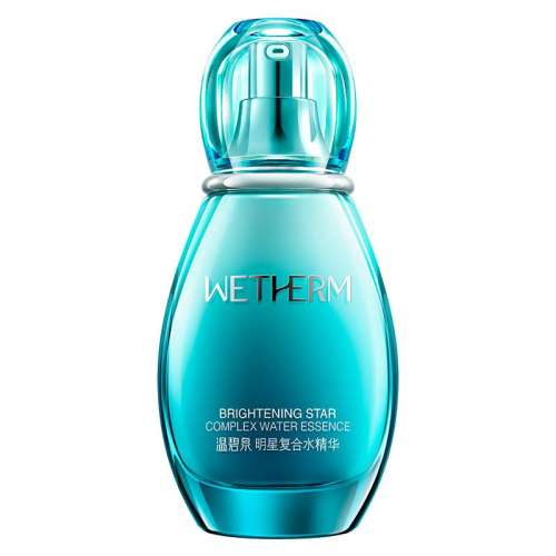 ڲ60ml  ±ȪǸˮŮƷ46Ԫ