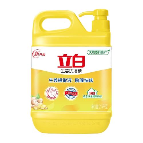 5000g ״Ͱϴྫ2.5kg1ƿ18.9Ԫ(88VIP 95)