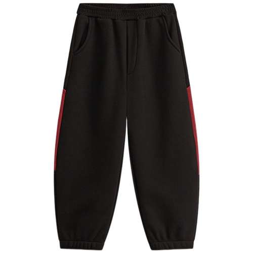 ɫ 110cm MQDдͯ23ѧԺٴͯװ400.14Ԫ3(133.38Ԫ/88VIP 95)