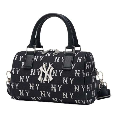 ŦԼ/ɫ  MLBٷϻϵ4125Ԫ5(825Ԫ/)