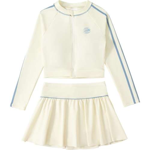 ۻ㣺ɫ L ӾŮط峤Ȫ429.5Ԫ5(85.9Ԫ/)