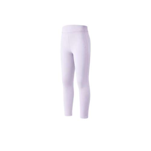 ۻ㣺ůĺ 120cm ¶ͯů˶׿58.86Ԫ