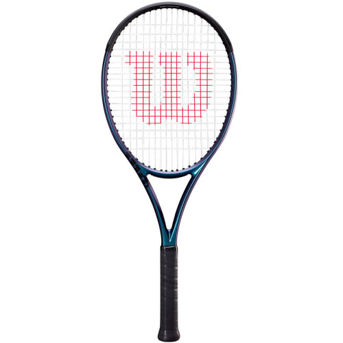ULTRA TEAMحǽͿװ Wilsonרҵ̼ULTRA V45535Ԫ5(1107Ԫ/)