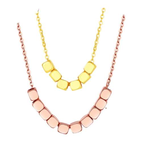 ۻ㣺KС ܴ18С828.5Ԫ
