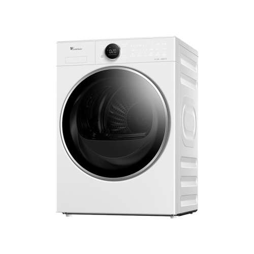 TH10VE80 ذ  20%СС2.0ɻ10KGͲȫԶɻE807400Ԫ