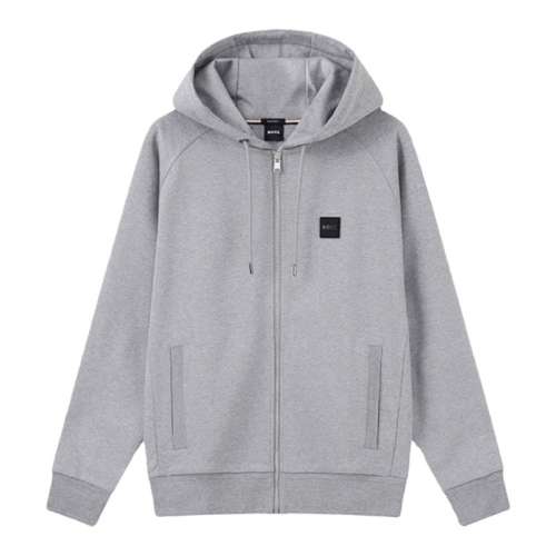 041 ɫ M Hugo Boss˹ñ6871.65Ԫ5(1374.33Ԫ/)